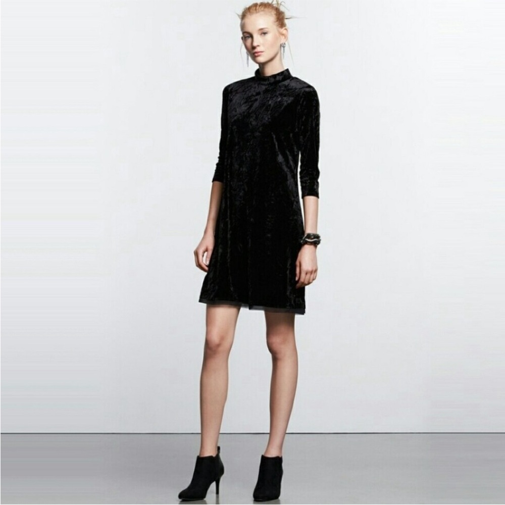Vera wang dress